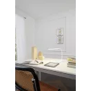 96435 EGLO LAROA LED íróasztali lámpa