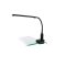 96437 EGLO LAROA LED csiptetős íróasztali lámpa