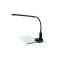 96437 EGLO LAROA LED csiptetős íróasztali lámpa