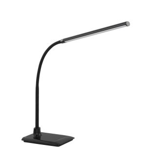 96438 EGLO LAROA LED íróasztali lámpa