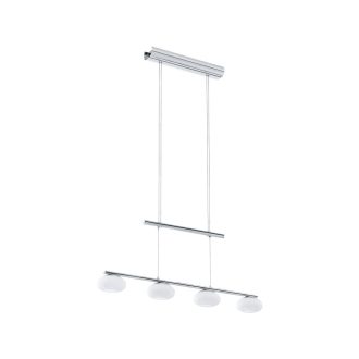 96528 EGLO ALEANDRO 1 - LED függeszték