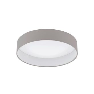 96539 EGLO PALOMARO 1 - LED mennyezeti lámpa