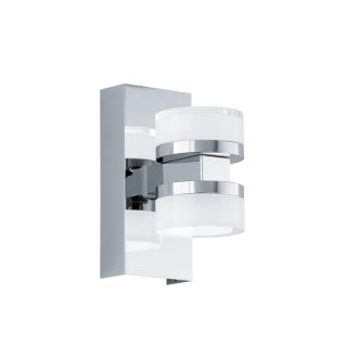 96541 EGLO ROMENDO 1 - LED IP44 fali lámpa