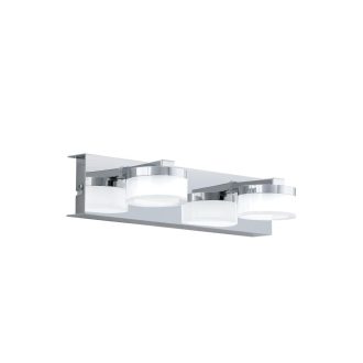 96542 EGLO ROMENDO 1 - LED IP44 fali lámpa