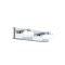 96542 EGLO ROMENDO 1 - LED IP44 fali lámpa