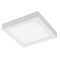 96672 EGLO FUEVA-C 2700K-6500K RGB LED falon kívüli lámpa