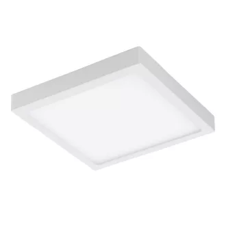 96673 EGLO FUEVA-C 2700K-6500K RGB LED falon kívüli lámpa