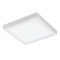 96673 EGLO FUEVA-C 2700K-6500K RGB LED falon kívüli lámpa