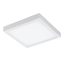 96673 EGLO FUEVA-C 2700K-6500K RGB LED falon kívüli lámpa