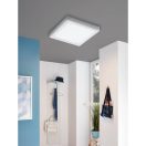96673 EGLO FUEVA-C 2700K-6500K RGB LED falon kívüli lámpa