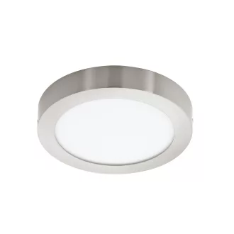 96678 EGLO FUEVA-C 2700K-6500K RGB LED falon kívüli lámpa
