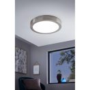 96678 EGLO FUEVA-C 2700K-6500K RGB LED falon kívüli lámpa
