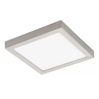 96681 EGLO FUEVA-C 2700K-6500K RGB LED falon kívüli lámpa