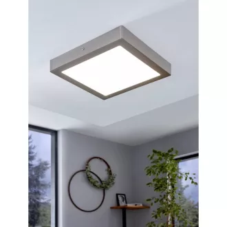 96681 EGLO FUEVA-C 2700K-6500K RGB LED falon kívüli lámpa