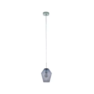 96773 EGLO MURMILLO függeszték