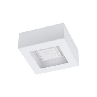 96791 EGLO FERREROS LED fali-mennyezeti lámpa