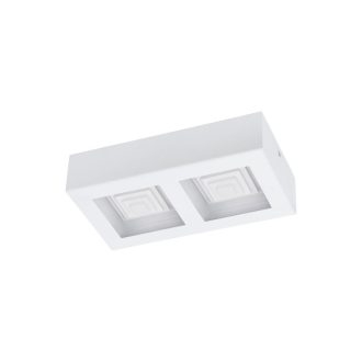 96792 EGLO FERREROS LED fali-mennyezeti lámpa
