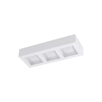 96793 EGLO FERREROS LED fali-mennyezeti lámpa