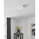96793 EGLO FERREROS LED fali-mennyezeti lámpa