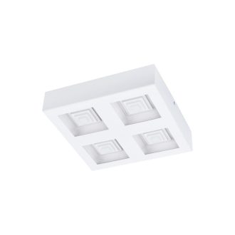 96794 EGLO FERREROS LED fali-mennyezeti lámpa