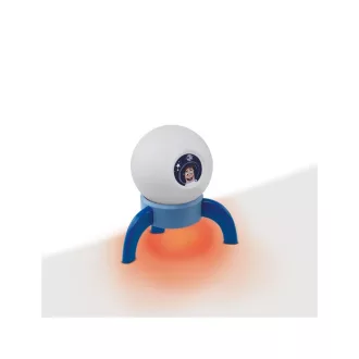 96852 EGLO ASTRONOVA LED asztali lámpa