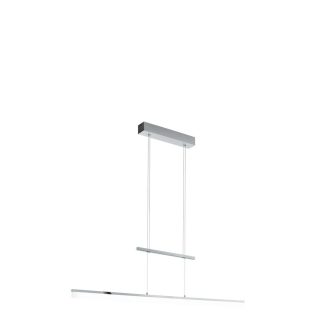 96866 EGLO TARANDELL LED függeszték