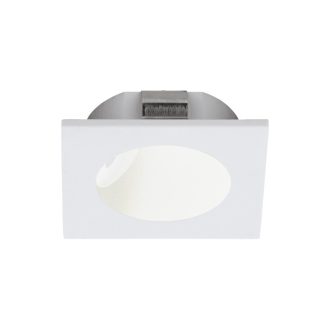 96901 EGLO ZARATE LED süllyesztett lámpa