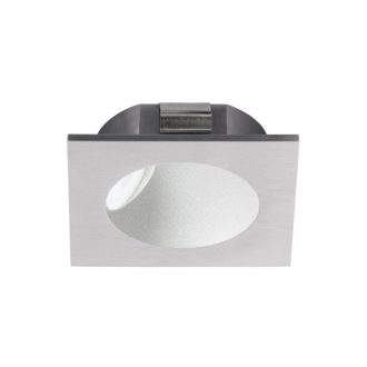 96902 EGLO ZARATE LED süllyesztett lámpa
