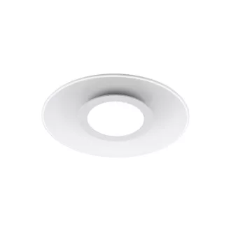 96934 EGLO REDUCTA LED mennyezeti lámpa