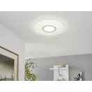 96934 EGLO REDUCTA LED mennyezeti lámpa