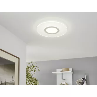 96934 EGLO REDUCTA LED mennyezeti lámpa