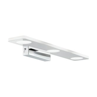 96937 EGLO CABUS IP44 LED tükörvilágító lámpa