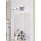 96937 EGLO CABUS IP44 LED tükörvilágító lámpa