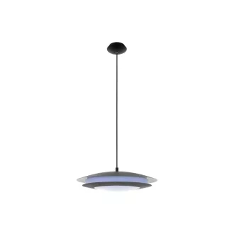 96979 EGLO MONEVA-C LED függeszték