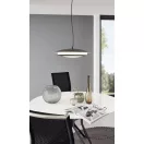 96979 EGLO MONEVA-C LED függeszték