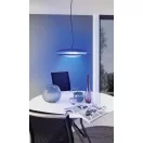 96979 EGLO MONEVA-C LED függeszték