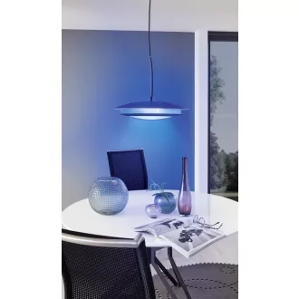 96979 EGLO MONEVA-C LED függeszték