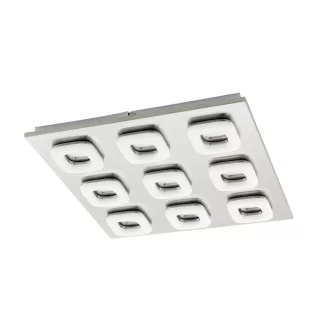 97013 EGLO LITAGO LED fali-mennyezeti lámpa