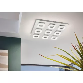 97013 EGLO LITAGO LED fali-mennyezeti lámpa