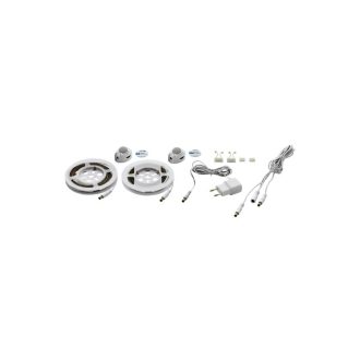 97029 EGLO PIDIO LED LED szalag