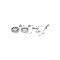 97029 EGLO PIDIO LED LED szalag
