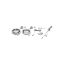 97029 EGLO PIDIO LED LED szalag