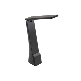 97045 EGLO LA SECA LED íróasztali lámpa