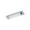 97054 EGLO TOLORICO LED IP44 fali-mennyezeti lámpa