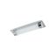 97054 EGLO TOLORICO LED IP44 fali-mennyezeti lámpa