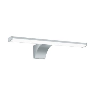   97059 EGLO PANDELLA 2 mozgásérzékelős IP44 LED tükörvilágító lámpa