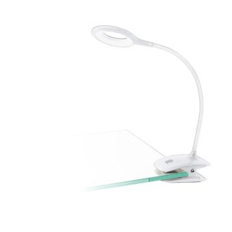 97077 EGLO CABADO LED csiptetős íróasztali lámpa