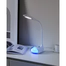 97078 EGLO CABADO 1 - LED íróasztali lámpa