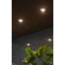 97079 EGLO CHANGO IP44 LED süllyesztett lámpa