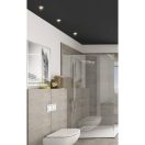 97079 EGLO CHANGO IP44 LED süllyesztett lámpa